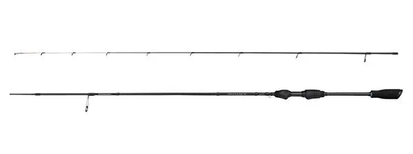 Canne Spinning Savage Gear Defiance SG2 UL Game Ultra Légère Acheter Direct