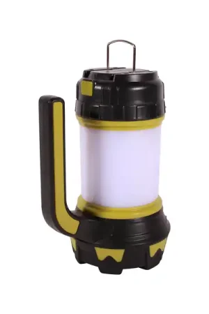 Petit Prix Lampe et Batterie Portative Ultimate Explora Bivvy