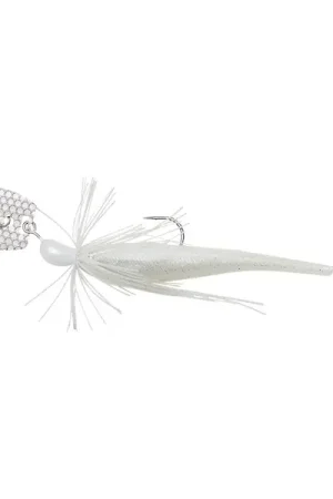 Authentique Savage Gear Crazy Swim Jig 10cm (8,5gr)