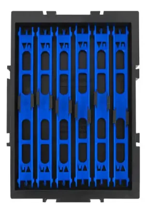 Tiroir Preston Interlok Winder Tray (Enrouleurs inclus !) Super Prix