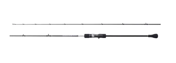 Canne mer Shimano Grappler BB Slow Jig Cast 1.98m Expédition Rapide