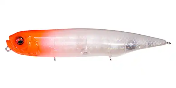 Nouvel Arrivage Megabass Dog-X Diamante SW