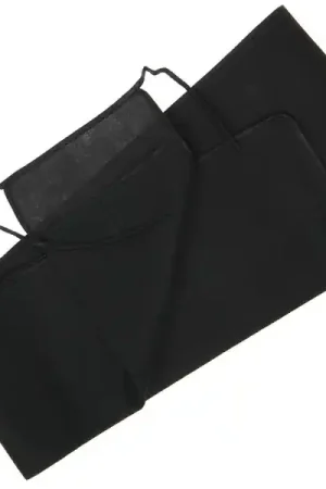 Super Prix Fourreau en tissu NGT Reserve Rod Sleeve 190cm