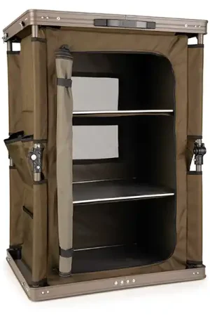 Achetez Aujourd'hui Armoire Fox Session Storage