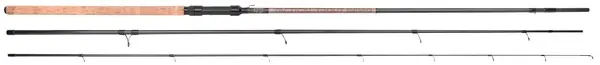 Achetez Aujourd'hui Spro Trout Master Trout Pro Sbiro 40g