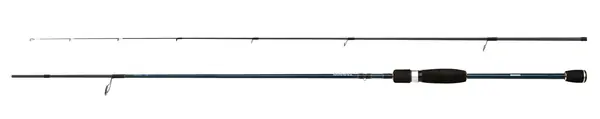 Bon Plan Canne Spinning Shimano Miravel Light Game Solid