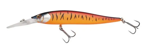 Twitchbait Berkley Dex Stunna 100 Plus2 10cm (12g) Meilleure Vente