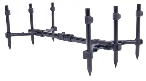 Vente Directe Rodpod Ultimate Outland Blockade