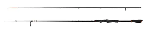 Acheter Direct Canne Savage Gear Perch Academy Jig T C 2.18m (7-22g)