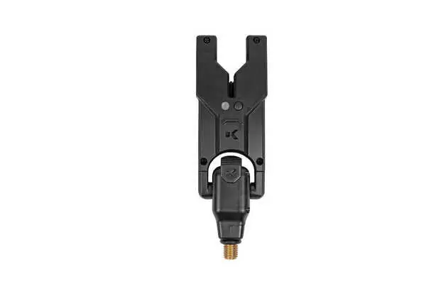 Commande En Gros Détecteur de touche Korum Angle Tilt