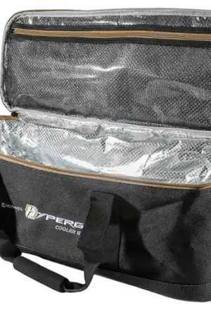 Acheter Direct Sac isotherme Hyperga Large Ultimate