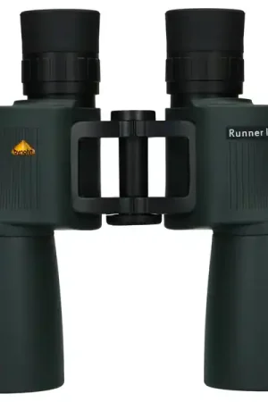 Achat Immédiat Jumelles Bynolyt Runner III 7x50 Fixed Focus