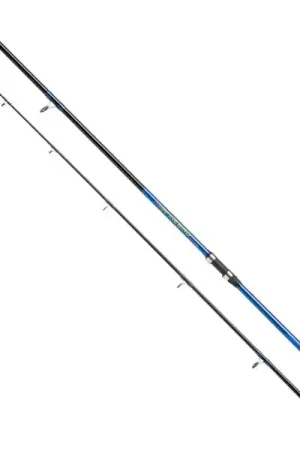 Offre Exclusive Canne Surfcasting Shakespeare Firebird 3.00m (55-115g)