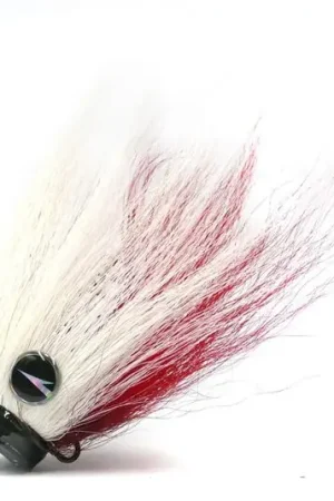 VMC Mustache Rig Ghost Prix Promo