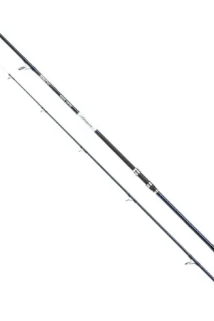 Canne Bar Shakespeare Salt XT 2-brins 3.50m (56-112g) Remise