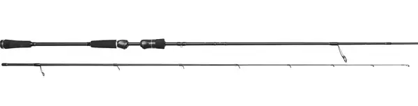 Réduction Canne Spinning Westin W3 Finesse Jig 3rd Generation