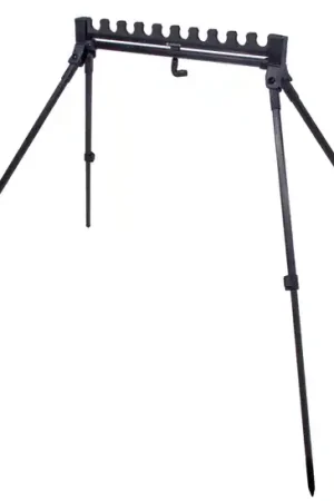 Authentique Support top kit pliable Ultimate (65cm)