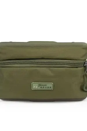 Korum Progress Work Blox Pouch Prix Cassé