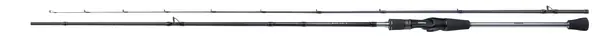 Canne Casting Shimano Yasei Perch Carolina & Texas Rig 2.30m (7-20g) Petit Prix