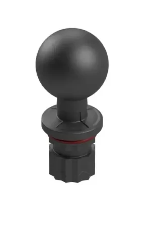Solde Borika Fasten Adapter With 1.5" (38mm) Ball