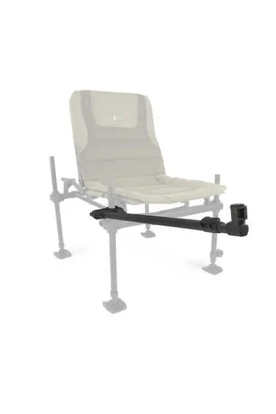Bras Feeder Korum XS Meilleure Vente
