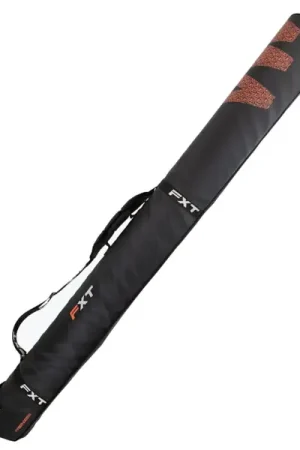 Fourreau Frenzee FXT Rod Ready Holdall Offre Du Jour