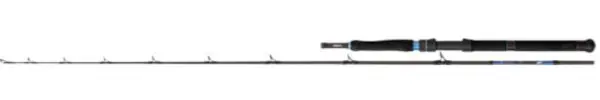Produit De Marque Rhino 8 Miles Out Vario Wfg