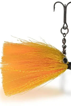 Commande En Gros Zebco Mouse Jig Head 6cm (10g)