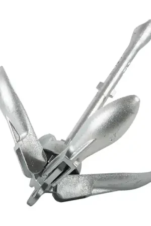 Ancre Bateau Ultimate Acheter En Ligne