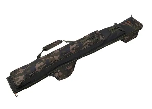 Fourreau Prologic C-Series 65 Full Brolly System Haute Qualité