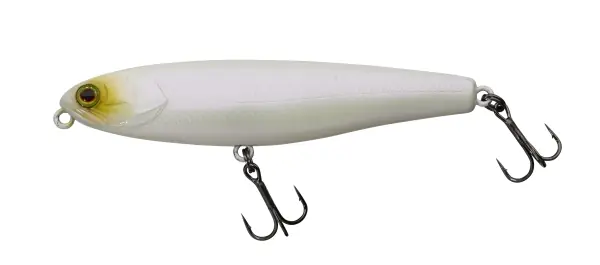 Populaire Leurre de surface Illex Bonnie 85 / 8.5cm (9g)