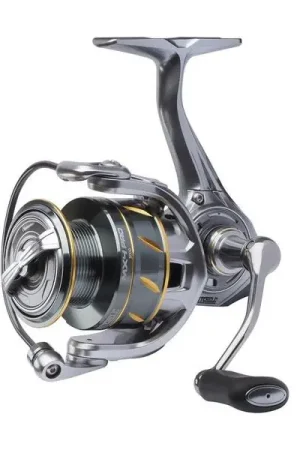 Moulinet Spinning Mitchell MX4 Pro Marque