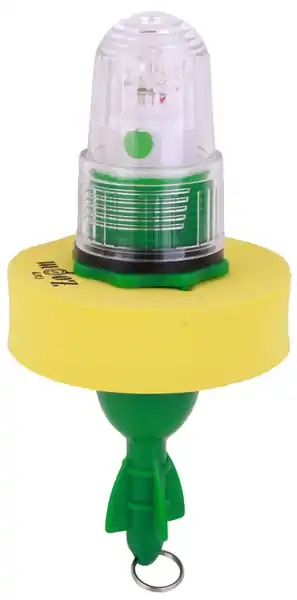 Produit De Marque Carp Zoom Floating Marker Light