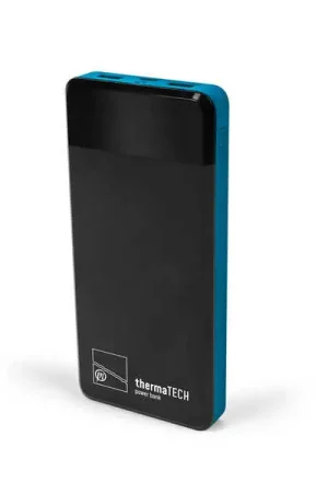 Preston Thermatech Power Bank - 20000Mah Dernier Modèle