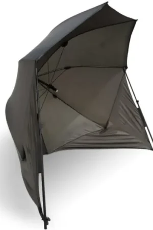 Top Vente NGT Shelter - 50"