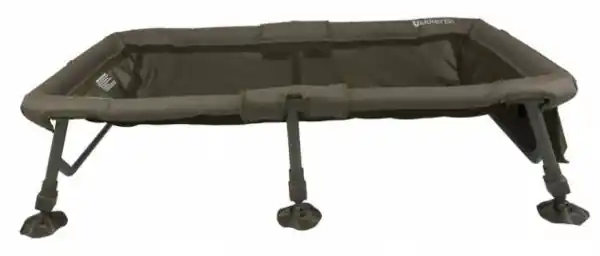 Trakker Sanctuary Cradle Jusqu'à Épuisement Des Stocks