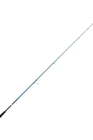 Canne Casting Savage Gear SGS2 Jerkbait 2,13m 10-35gr (1-brin) Prix Choc