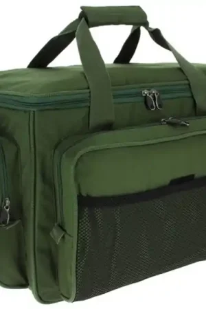 Sac NGT Green Insulated Carryall Prix Bas
