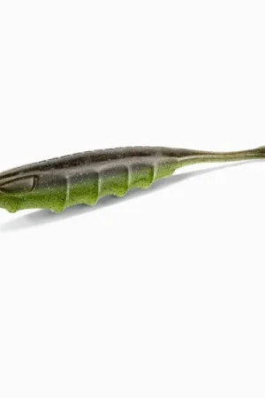Commander Vite Nays NDL Shad 5'' 12.7cm (10.5g) (5 pcs)