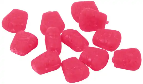 Acheter Direct Ultimate Plastic Fantastic Corn 10mm