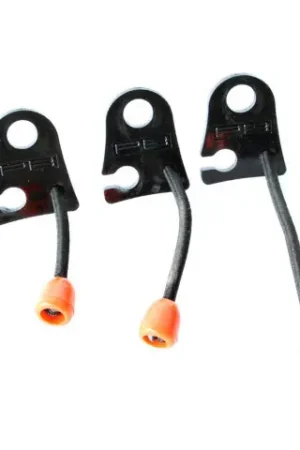 Seulement Aujourd'hui PB Products Bungee Rod Lock
