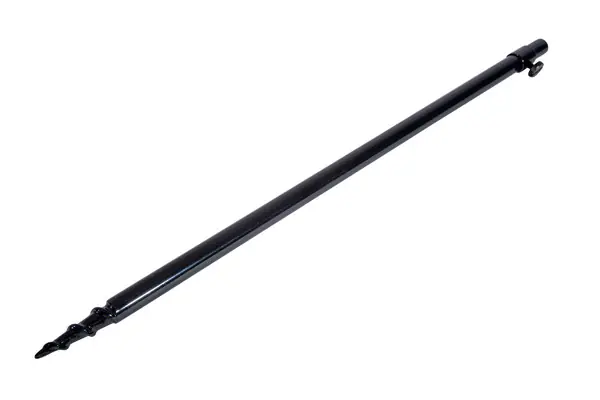 Usine Directe Ultimate Alu Drill Bankstick