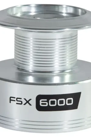 Bobine de rechange Ultimate FSX Commander Maintenant