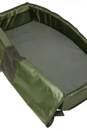 Commande En Gros Angling Pursuits F1 Surface Carp Cradle