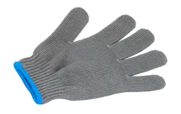 Offre Exclusive Aquantic Gant à Filet