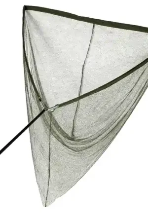 Solar Bow-Lite Landing Net 42” Achat Immédiat
