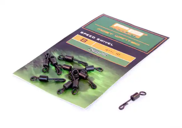 Affaire À Saisir Emerillons PB Products Speed Swivel