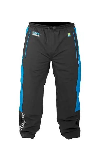 Remise Pantalon Preston DF Ultra