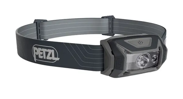 Produit De Marque Lampe frontale Petzl Tikka 350