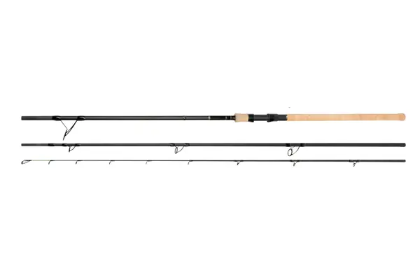 Achat Immédiat Canne Feeder Korum Limitless Feeder 3.60m – (3-Brins)